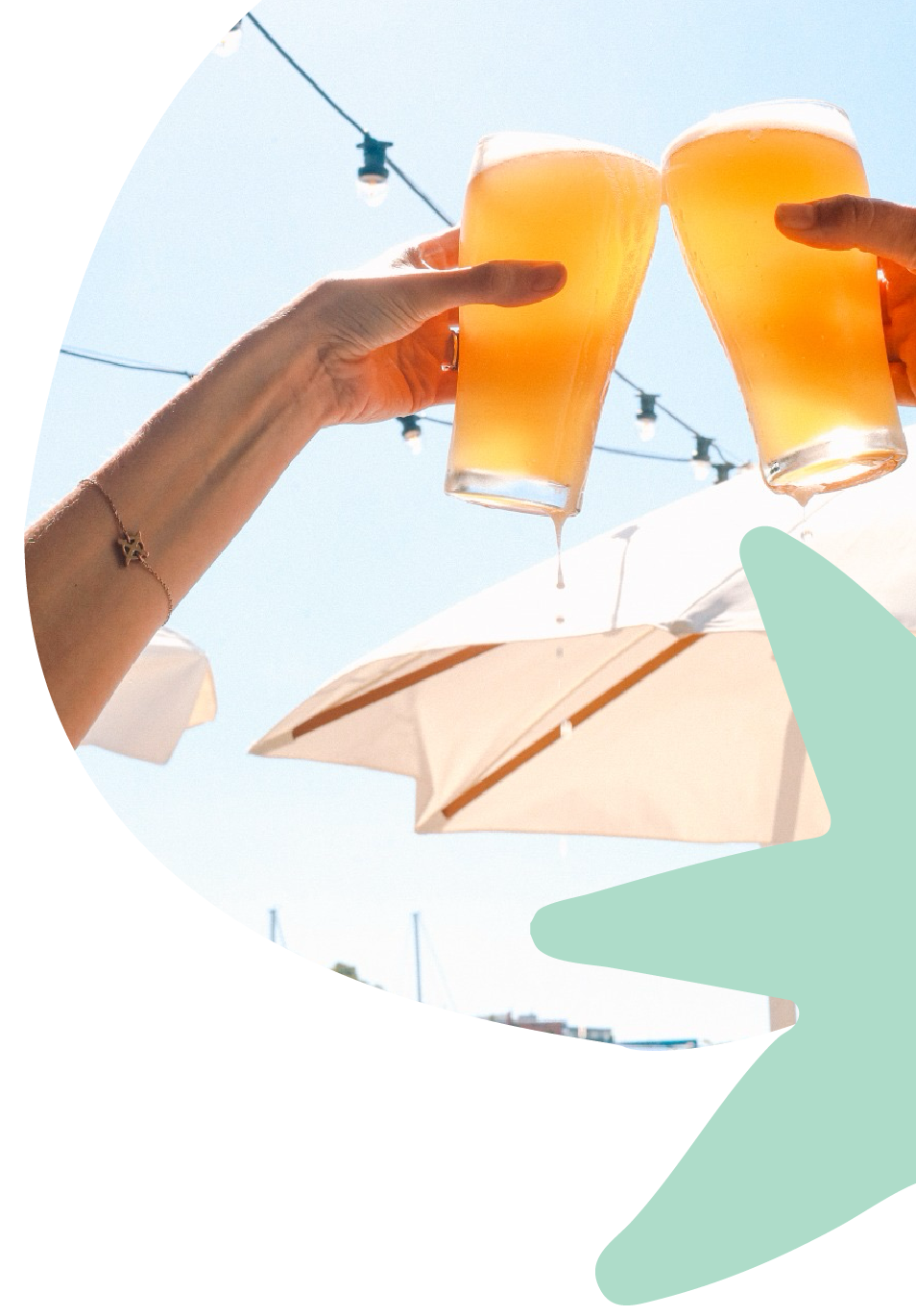 Voucher Image